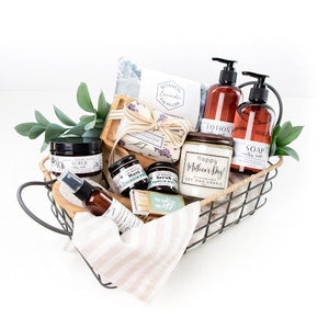 Mother’s Day Gift That Hits Every Note