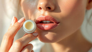  Lip Balm