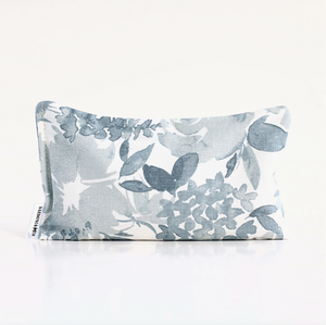 Weighted Lavender Eye Pillow