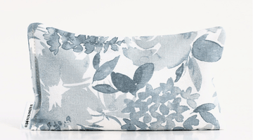 Weighted Lavender Eye Pillow - Little Flower Soap Co