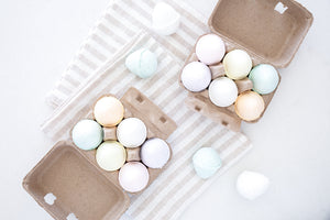 Spring Collection - Little Flower Soap Co