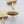 Load image into Gallery viewer, Wooden Barber and Home Cleaning Brush
