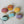 Load image into Gallery viewer, Natural Shampoo Bar – Unscented Natural Handmade
