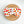 Load image into Gallery viewer, Sleep Mask / Golden Apple
