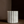 Load image into Gallery viewer, Fluted Jar Canister White Marble
