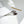 Load image into Gallery viewer, Coconut Fiber Straw Cleaner - Plastic Free
