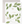 Load image into Gallery viewer, Sympathy Condolence Greeting Card - Magnolia
