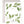 Load image into Gallery viewer, Sympathy Condolence Greeting Card - Magnolia

