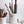 Load image into Gallery viewer, Laurel Crocks - Various Sizes
