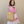 Load image into Gallery viewer, Yellow Batik Quilted Reversible Tote Bag
