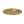 Load image into Gallery viewer, Brass Decorative Tray
