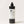 Load image into Gallery viewer, Lemon Verbena Liquid Dish Soap
