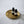 Load image into Gallery viewer, Brass Decorative Tray
