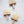 Load image into Gallery viewer, Wooden Barber and Home Cleaning Brush
