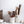 Load image into Gallery viewer, Laurel Crocks - Various Sizes
