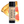 Load image into Gallery viewer, Pizza Lip Balm - Mens Chapstick
