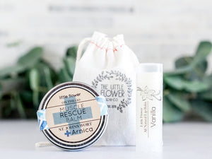 10 Great Mother's Day Gift Ideas – Little Flower Soap Co