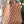 Load image into Gallery viewer, Reversible Quilted Tote Bag - Coral Poppy Print | Laptop Tote
