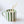 Load image into Gallery viewer, Gold-Plated Stainless Steel Stirring Spoon
