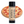 Load image into Gallery viewer, Pizza Lip Balm - Mens Chapstick
