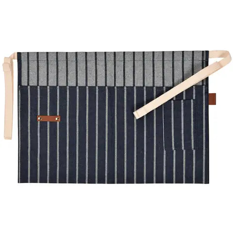 Gardening Waist Apron – A Thoughtful Gift for Gardeners