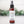 Load image into Gallery viewer, On The Go Natural Bug Spray 2oz - Essential Oil Insect Repellent

