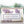 Load image into Gallery viewer, Oatmeal Lavender Sage - Handmade Bar Soap
