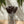 Load image into Gallery viewer, Coconut Fiber Straw Cleaner - Plastic Free
