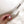 Load image into Gallery viewer, Coconut Fiber Straw Cleaner - Plastic Free
