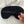 Load image into Gallery viewer, Midnight Collection / Sweet Dreams Sleep Mask / Botanical
