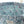 Load image into Gallery viewer, Reversible Quilted Tote Bag - Teal Paisley &amp; Blue Thistle Print | Laptop Tote
