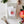 Load image into Gallery viewer, Apple Mini Notecard
