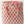 Load image into Gallery viewer, Reversible Quilted Tote Bag - Coral Poppy Print | Laptop Tote
