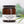 Load image into Gallery viewer, 4 oz Jar Full Spectrum CBD Balm - CBD Cream with THC Handmade
