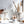 Load image into Gallery viewer, Laurel Crocks - Various Sizes

