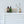 Load image into Gallery viewer, Brass Wire Slender Basket
