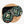 Load image into Gallery viewer, Midnight Collection / Sweet Dreams Sleep Mask / Botanical
