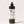 Load image into Gallery viewer, Lemon Verbena Liquid Dish Soap

