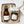 Load image into Gallery viewer, Noble Fir and White Thyme Holiday Home and Gift Box
