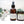 Load image into Gallery viewer, Noble Fir and White Thyme Holiday Home and Gift Box
