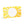 Load image into Gallery viewer, Sunny Day Little Notes - NEW 55 Count
