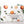 Load image into Gallery viewer, Tangerine Basil - Handmade Bar Soap

