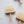 Load image into Gallery viewer, Wooden Barber and Home Cleaning Brush
