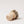 Load image into Gallery viewer, Laurel Pot Brush
