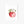 Load image into Gallery viewer, Apple Mini Notecard
