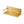 Load image into Gallery viewer, Brass Shelf

