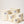 Load image into Gallery viewer, Laurel Crocks - Various Sizes
