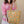 Load image into Gallery viewer, Yellow Batik Quilted Reversible Tote Bag
