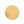 Load image into Gallery viewer, Brass Framed Mirror Small Round
