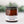Load image into Gallery viewer, 4 oz Jar Full Spectrum CBD Balm - CBD Cream with THC Handmade
